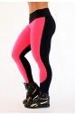 Calça legging Duas cores